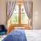 Lady Road Apartment - Edimburgo