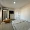 Apartmani ZMS