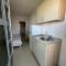 Apartmani ZMS