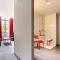 Brit Hotel Spa Le Connetable
