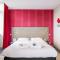 Brit Hotel Spa Le Connetable