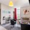 Brit Hotel Spa Le Connetable