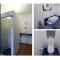 Moderno loft de dos pisos - Cidade do México