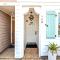 Seahab Waterfront views Dock Priv Beach access - ديستين