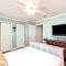 Seahab Waterfront views Dock Priv Beach access - ديستين