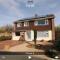 Detached 5 bed House Middleton on Sea