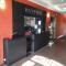 Brit Hotel Spa Le Connetable