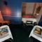 Brit Hotel Spa Le Connetable