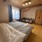 Kolos house