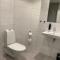 Badholmen Restaurang & Hotell