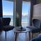 Badholmen Restaurang & Hotell
