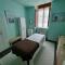 Brit Hotel Spa Le Connetable