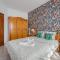 Sea View Apartment Green Paradise Palms - Arico