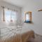 Sea View Apartment Green Paradise Palms - Arico