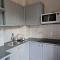 Bright Studio Apartment in a perfect location - 伦敦