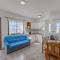 Sea View Apartment Red Summer Breeze - Arico