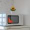 Sea View Apartment Red Summer Breeze - Arico