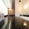Portos - 3City Apartment Old Town Gdańsk by Noclegi Renters