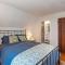 Lovely Tudor Home With Pool & Spa Near Russian River - جيرنفيل