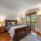 Lovely Tudor Home With Pool & Spa Near Russian River - جيرنفيل