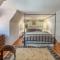 Lovely Tudor Home With Pool & Spa Near Russian River - جيرنفيل