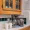 Lovely Tudor Home With Pool & Spa Near Russian River - جيرنفيل