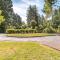 Lovely Tudor Home With Pool & Spa Near Russian River - جيرنفيل