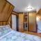 Lovely Tudor Home With Pool & Spa Near Russian River - جيرنفيل