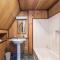 Lovely Tudor Home With Pool & Spa Near Russian River - جيرنفيل