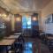 Hostel ViktoryHome
