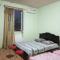 Twin Cottages - 乌雷基