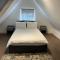 London Luxury Apartment - Finchley Road Retreat - Londýn