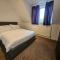 London Luxury Apartment - Finchley Road Retreat - Londýn