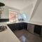 London Luxury Apartment - Finchley Road Retreat - Londýn