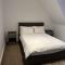 London Luxury Apartment - Finchley Road Retreat - Londýn