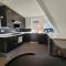 London Luxury Apartment - Finchley Road Retreat - Londýn
