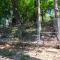 Lakefront Haven with Private Dock - بحيرة أوزارك