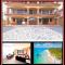Sand Castle Villa