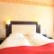 Adesso Hotel Kassel -pay at property on arrival- Ihr Automatenhotel in Kassel