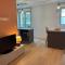 Studio neuf & Parking - linge inclus - Blois