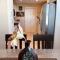 2 Bdrm Home with 3 beds mins from Casino - تولسا 2 Bdrm Home with 3 beds mins from Casino - تولسا