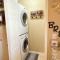 2 Bdrm Home with 3 beds mins from Casino - تولسا 2 Bdrm Home with 3 beds mins from Casino - تولسا