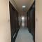 Hotel Crown Plaza