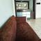 Hotel Crown Plaza