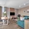 Apartment Viva Vrchlabí A21 - 弗尔赫拉比