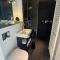 Luxe B&B "In de Schulp", ontspan en geniet van comfort en stijl - 阿姆斯特尔芬