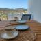 aerie home Skyros
