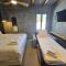 Osmio Luxury Residence - Adamantas