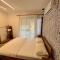 Villa Dalaman Luxury Pool Villa Close to Airport and Beach