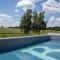 Luxury Loft with Pool close to Munich 130qm Luxury Loft with Pool close to Munich 130qm
